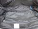 ��USED 97ǯFW USA�� �ѥ����˥� ������ɥ��åץ����� ��!! bak875