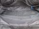 ��USED 97ǯFW USA�� �ѥ����˥� ������ɥ��åץ����� ��!! bak875
