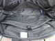 ��USED 97ǯFW USA�� �ѥ����˥� ������ɥ��åץ����� ��!! bak875