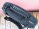 ��USED 97ǯFW USA�� �ѥ����˥� ������ɥ��åץ����� ��!! bak875