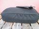 ��USED 97ǯFW USA�� �ѥ����˥� ������ɥ��åץ����� ��!! bak875