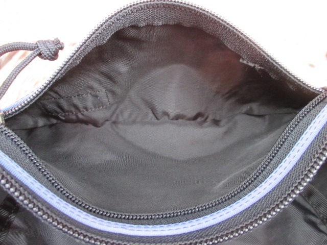 ��USED 94ǯSS USA�� �ѥ����˥� �ҥåץܥ�� ���˥֥饤�ȥ֥롼!!! bam097