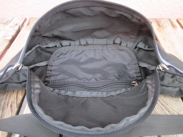 ��USED 94ǯSS USA�� �ѥ����˥� �ҥåץܥ�� ���˥֥饤�ȥ֥롼!!! bam097
