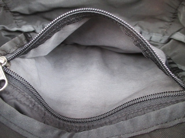 ��USED 94ǯSS USA�� �ѥ����˥� �ҥåץܥ�� ���˥֥饤�ȥ֥롼!!! bam097