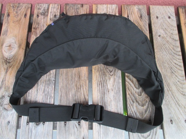 ��USED 94ǯSS USA�� �ѥ����˥� �ҥåץܥ�� ���˥֥饤�ȥ֥롼!!! bam097