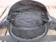 ��USED 94ǯSS USA�� �ѥ����˥� �ҥåץܥ�� ���˥֥饤�ȥ֥롼!!! bam097