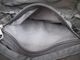 ��USED 94ǯSS USA�� �ѥ����˥� �ҥåץܥ�� ���˥֥饤�ȥ֥롼!!! bam097