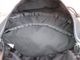 ��USED 94ǯSS USA�� �ѥ����˥� �ҥåץܥ�� ���˥֥饤�ȥ֥롼!!! bam097