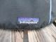 ��USED 94ǯSS USA�� �ѥ����˥� �ҥåץܥ�� ���˥֥饤�ȥ֥롼!!! bam097