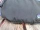 ��USED 94ǯSS USA�� �ѥ����˥� �ҥåץܥ�� ���˥֥饤�ȥ֥롼!!! bam097