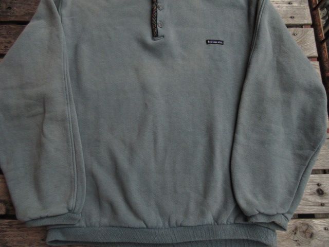 USED 90ǯ�� ��������ɥޥ��� USA�� �������å� ���꡼��� S ssc039