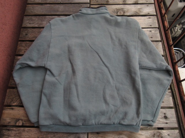 USED 90ǯ�� ��������ɥޥ��� USA�� �������å� ���꡼��� S ssc039