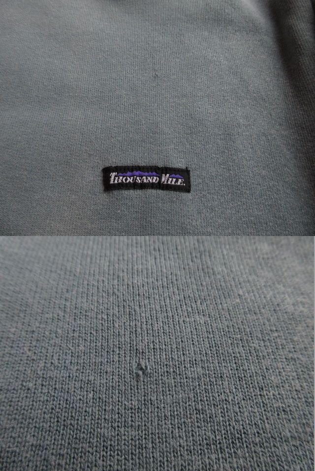 USED 90ǯ�� ��������ɥޥ��� USA�� �������å� ���꡼��� S ssc039