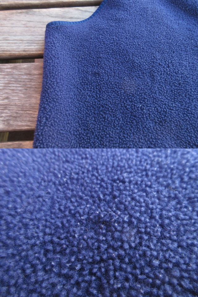 USED 1986ǯΥꥫ ѥ˥ ӥ֥  XL jkp515
