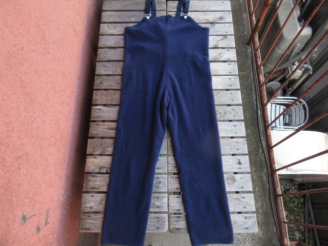 USED 1986ǯΥꥫ ѥ˥ ӥ֥  XL jkp515