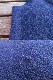 USED 1986ǯΥꥫ ѥ˥ ӥ֥  XL jkp515