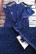 USED 1986ǯΥꥫ ѥ˥ ӥ֥  XL jkp515