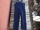 USED 1986ǯΥꥫ ѥ˥ ӥ֥  XL jkp515