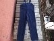 USED 1986ǯΥꥫ ѥ˥ ӥ֥  XL jkp515