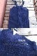 USED 1986ǯΥꥫ ѥ˥ ӥ֥  XL jkp515