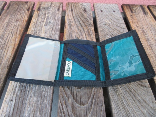 ��USED 90ǯ�� ����֡� ����������å� ����ꥫ�� ���꡼�� ack660