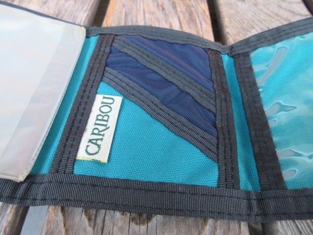 ��USED 90ǯ�� ����֡� ����������å� ����ꥫ�� ���꡼�� ack660