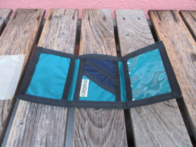 ��USED 90ǯ�� ����֡� ����������å� ����ꥫ�� ���꡼�� ack660