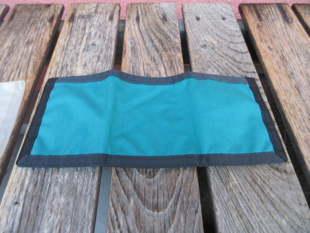 ��USED 90ǯ�� ����֡� ����������å� ����ꥫ�� ���꡼�� ack660