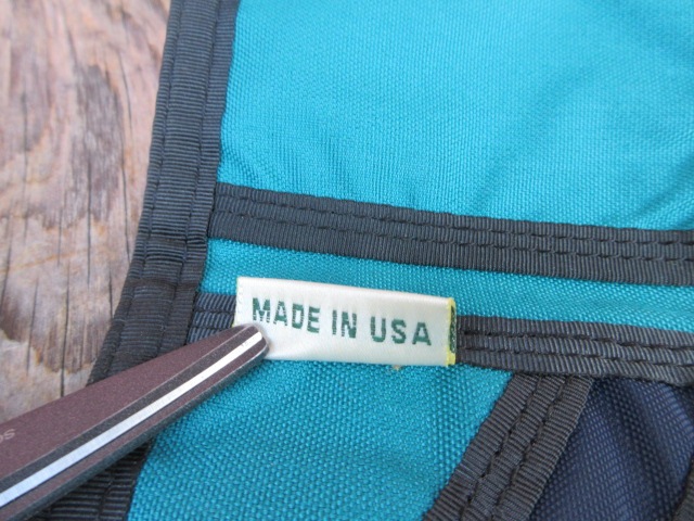 ��USED 90ǯ�� ����֡� ����������å� ����ꥫ�� ���꡼�� ack660