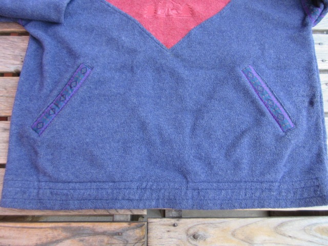 USED 90ǯ EMS ڥޥƥ󥹥ݡġ Ʊλɽ ե꡼ץ륪С M jkw553