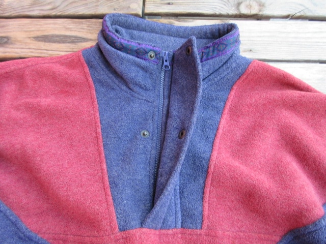 USED 90ǯ EMS ڥޥƥ󥹥ݡġ Ʊλɽ ե꡼ץ륪С M jkw553