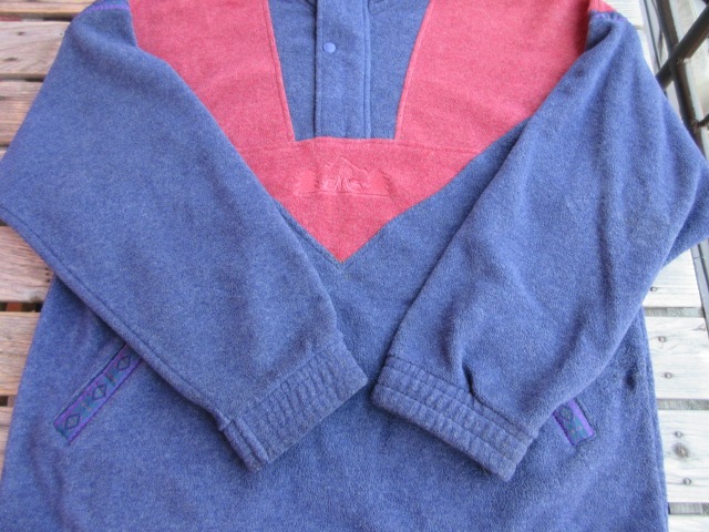 USED 90ǯ EMS ڥޥƥ󥹥ݡġ Ʊλɽ ե꡼ץ륪С M jkw553