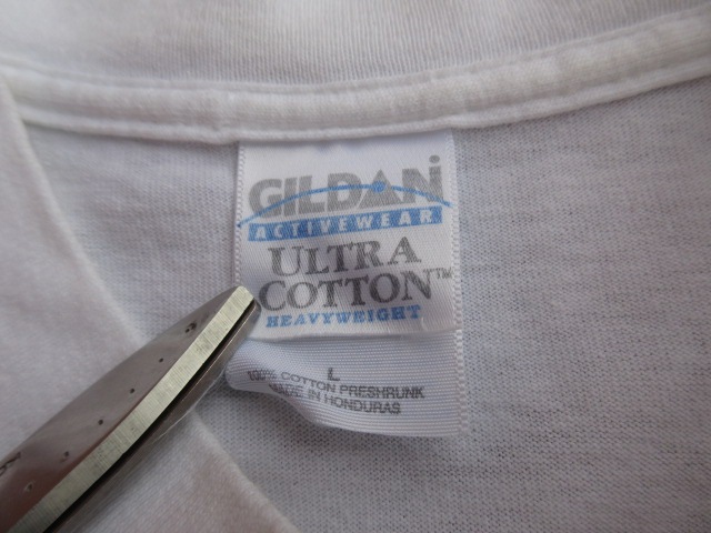 USED ե󥯥󥯥饤ߥ Make You Stronger T  L tsf695