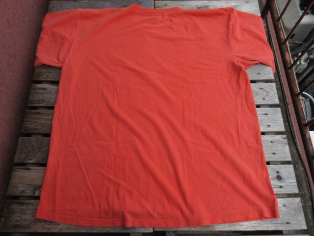USED USAӥơ ǥХ  T 90ǯ ָ󥸷 L tsh480