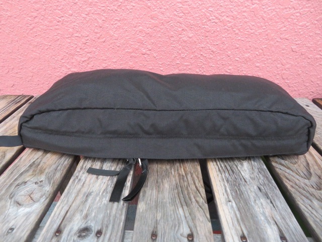 USED ǥʥǥ 99ǯΥͥƥݥå  L bak544