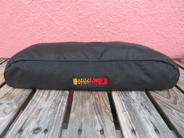 USED ǥʥǥ 99ǯΥͥƥݥå  L bak544