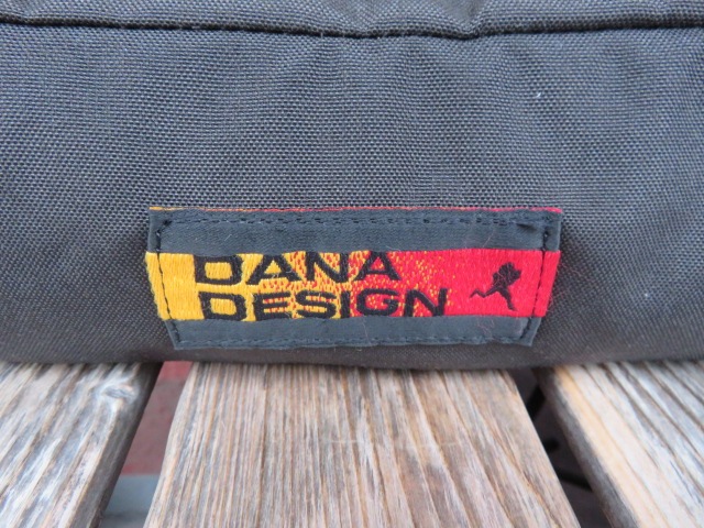 USED ǥʥǥ 99ǯΥͥƥݥå  L bak544