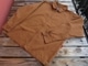 USED �ѥ����˥� 06ǯFW�� �ͥС��ͥС����㥱�å� ���������å� S jkz882