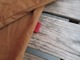 USED �ѥ����˥� 06ǯFW�� �ͥС��ͥС����㥱�å� ���������å� S jkz882