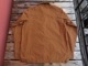 USED �ѥ����˥� 06ǯFW�� �ͥС��ͥС����㥱�å� ���������å� S jkz882
