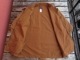 USED �ѥ����˥� 06ǯFW�� �ͥС��ͥС����㥱�å� ���������å� S jkz882