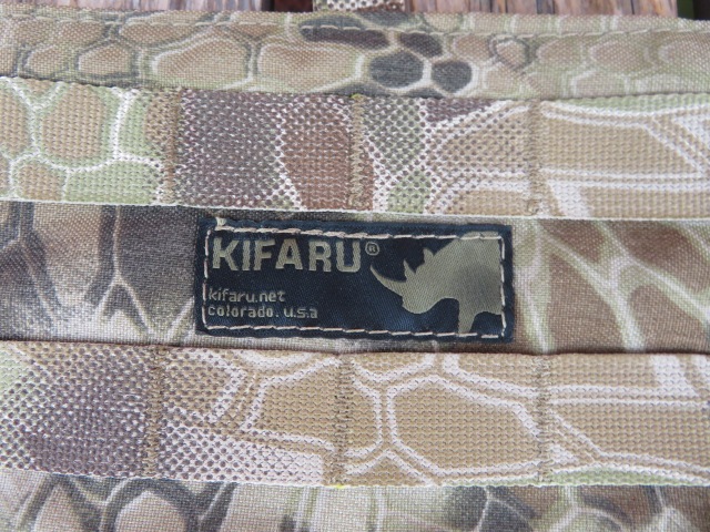 USED KIFARU ե2015ǯUSA PALSѥͥ ץƥå ϥ! acm023
