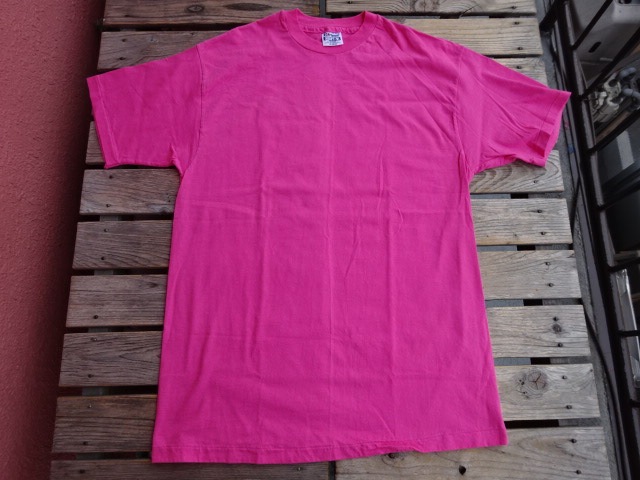 ����USED���إ��󥺡�HANES���ӥ����ե�����BEEFY TEE  90ǯ�塡����ꥫ����������L��tsg288