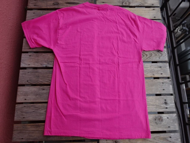 ����USED���إ��󥺡�HANES���ӥ����ե�����BEEFY TEE  90ǯ�塡����ꥫ����������L��tsg288