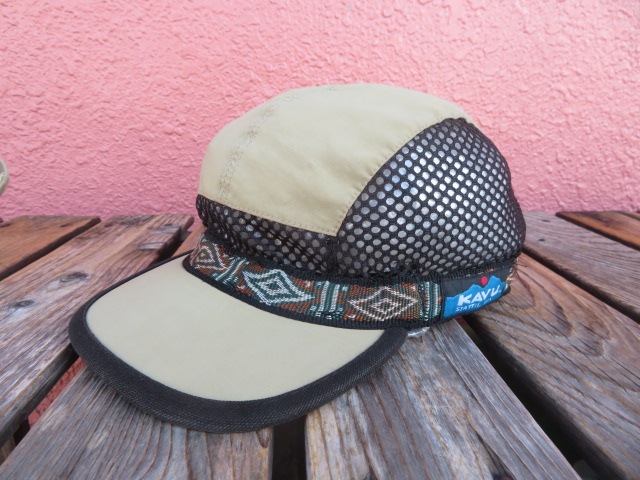 ��USED �ӥ�ơ��� 96ǯ USA���Υ��֡� �ȥ쥤����ʡ�����å� ������ M acm085