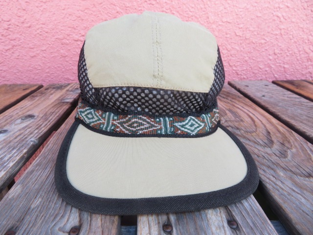 ��USED �ӥ�ơ��� 96ǯ USA���Υ��֡� �ȥ쥤����ʡ�����å� ������ M acm085