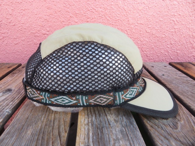 ��USED �ӥ�ơ��� 96ǯ USA���Υ��֡� �ȥ쥤����ʡ�����å� ������ M acm085