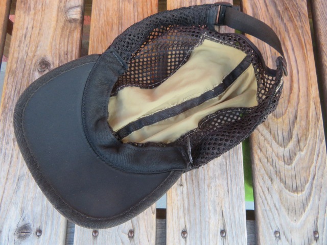 ��USED �ӥ�ơ��� 96ǯ USA���Υ��֡� �ȥ쥤����ʡ�����å� ������ M acm085