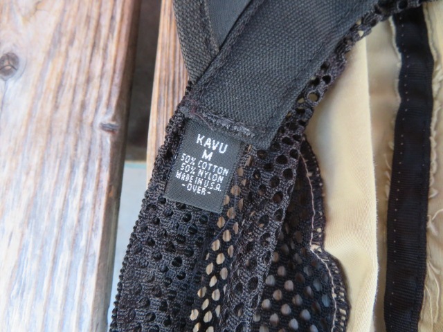 ��USED �ӥ�ơ��� 96ǯ USA���Υ��֡� �ȥ쥤����ʡ�����å� ������ M acm085