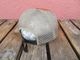 ���� ���㥯����ۡ���ޥ���ƥ󥬥��� 6�ѥͥ�Υʥ����󥭥�å� �饹�Ȥ˥�������å��� acm102